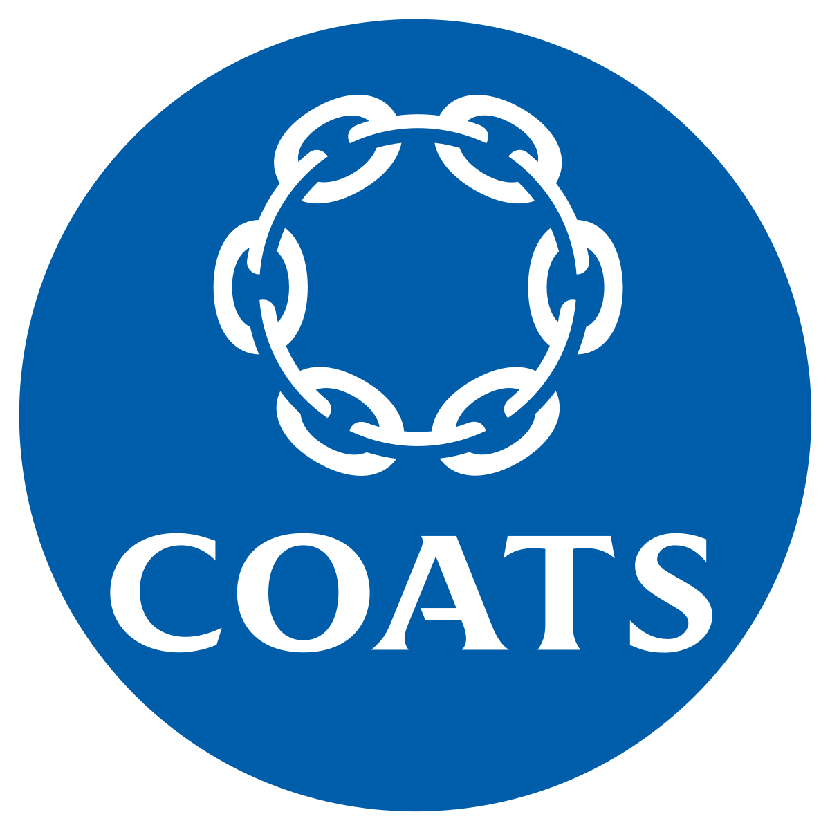 1200px-Coats_logo.svg.png