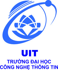 Logo_UIT_In.jpg