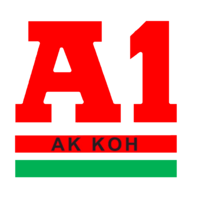 logo-a1.png