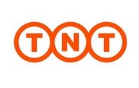 tong-dai-TNT-6.jpg