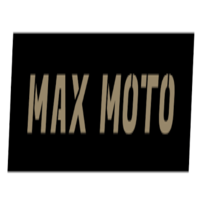 Công ty Max Motor.png