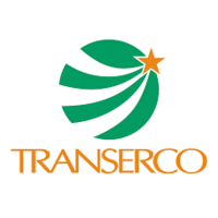 Tổng công ty vận tải Transerco.png