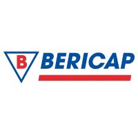 bericap_logo.jpg